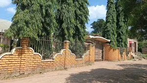 Hostel for Sale Mwanza Saut