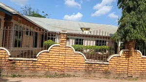 Hostel for Sale Mwanza Saut