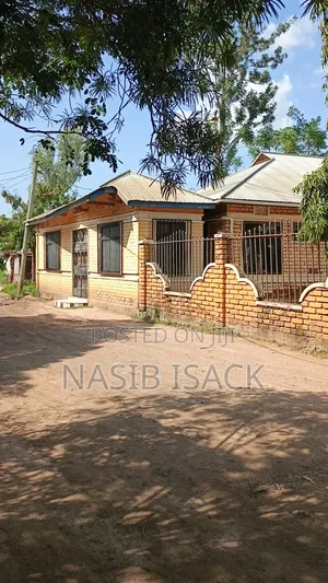 Hostel for Sale Mwanza Saut