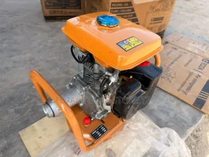 Vackson Poker Vibrator Ey20