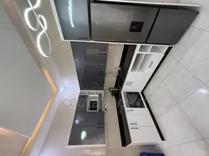 Furnished 2bdrm Apartment in Coolest Estate, Oyster Bay for rent