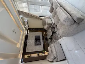 Furnished 2bdrm Apartment in Coolest Estate, Oyster Bay for rent