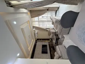Furnished 2bdrm Apartment in Coolest Estate, Oyster Bay for rent