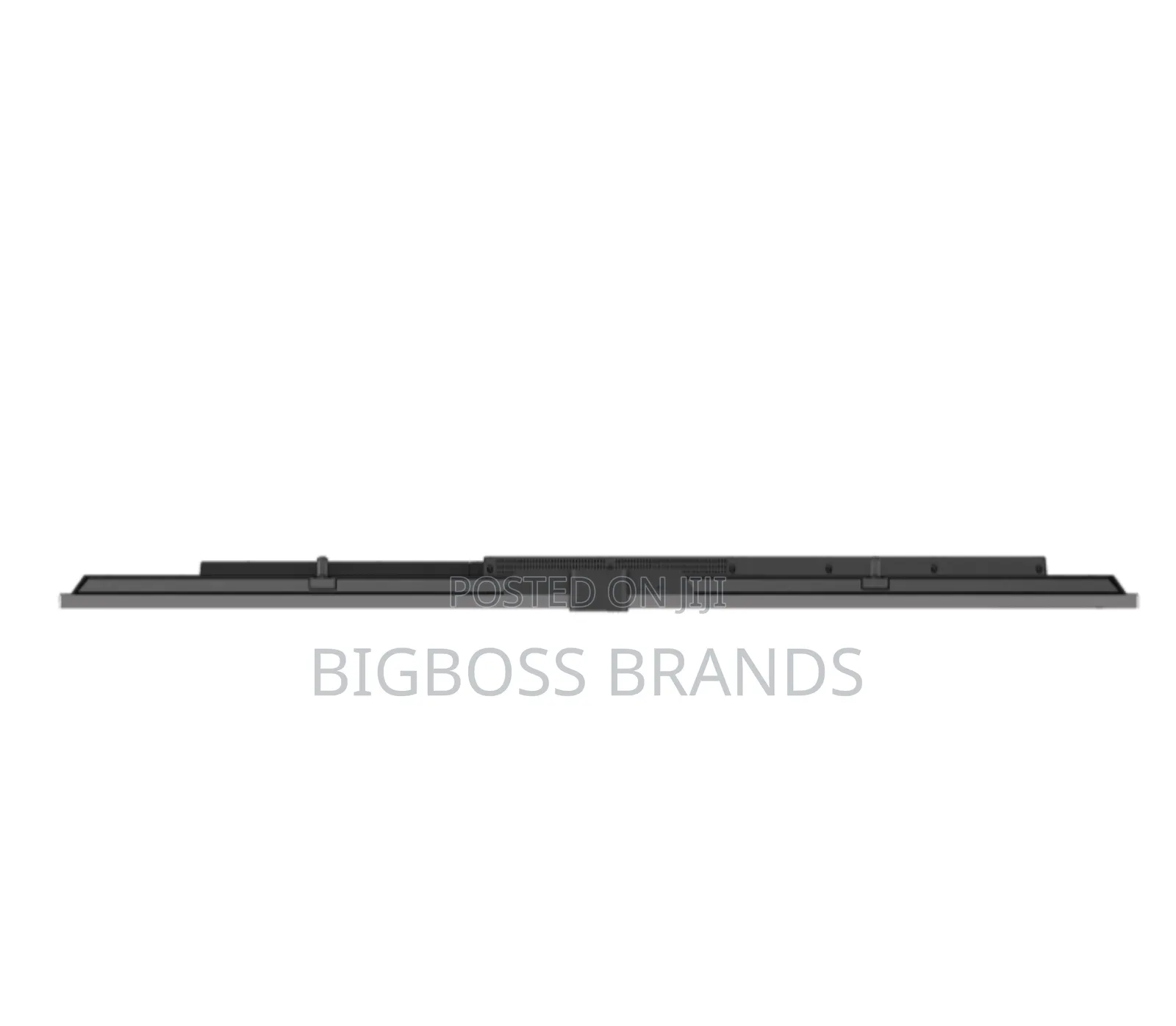 Hisense
86 Inches Goboard Live Pro [86wm6fe] Without Camera