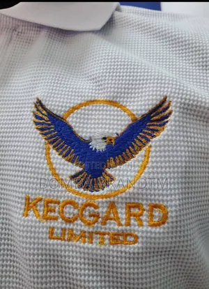T-Shirt Printing