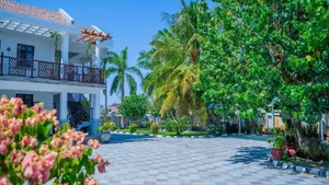 Furnished 5bdrm House in Kunduchi for rent