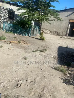 6bdrm House in Kigogo Ccmq for sale