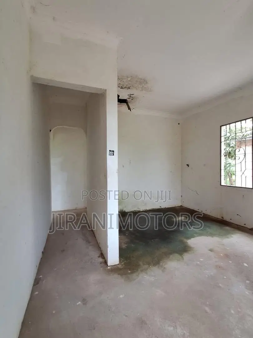30 Acres Investment Farm Land for Sale at Vikindu