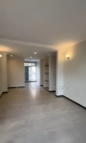3bdrm Apartment in Upanga East for sale