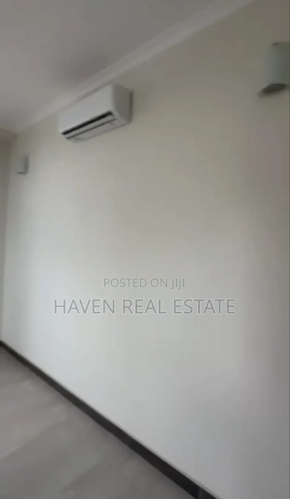 3bdrm Apartment in Upanga East for sale