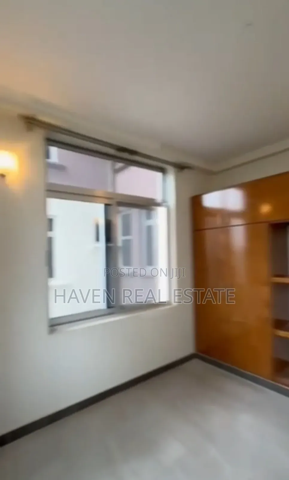 3bdrm Apartment in Upanga East for sale