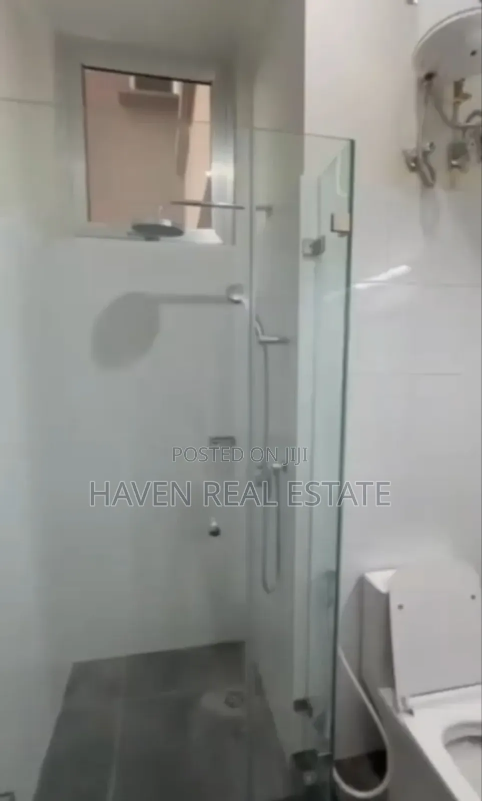 3bdrm Apartment in Upanga East for sale