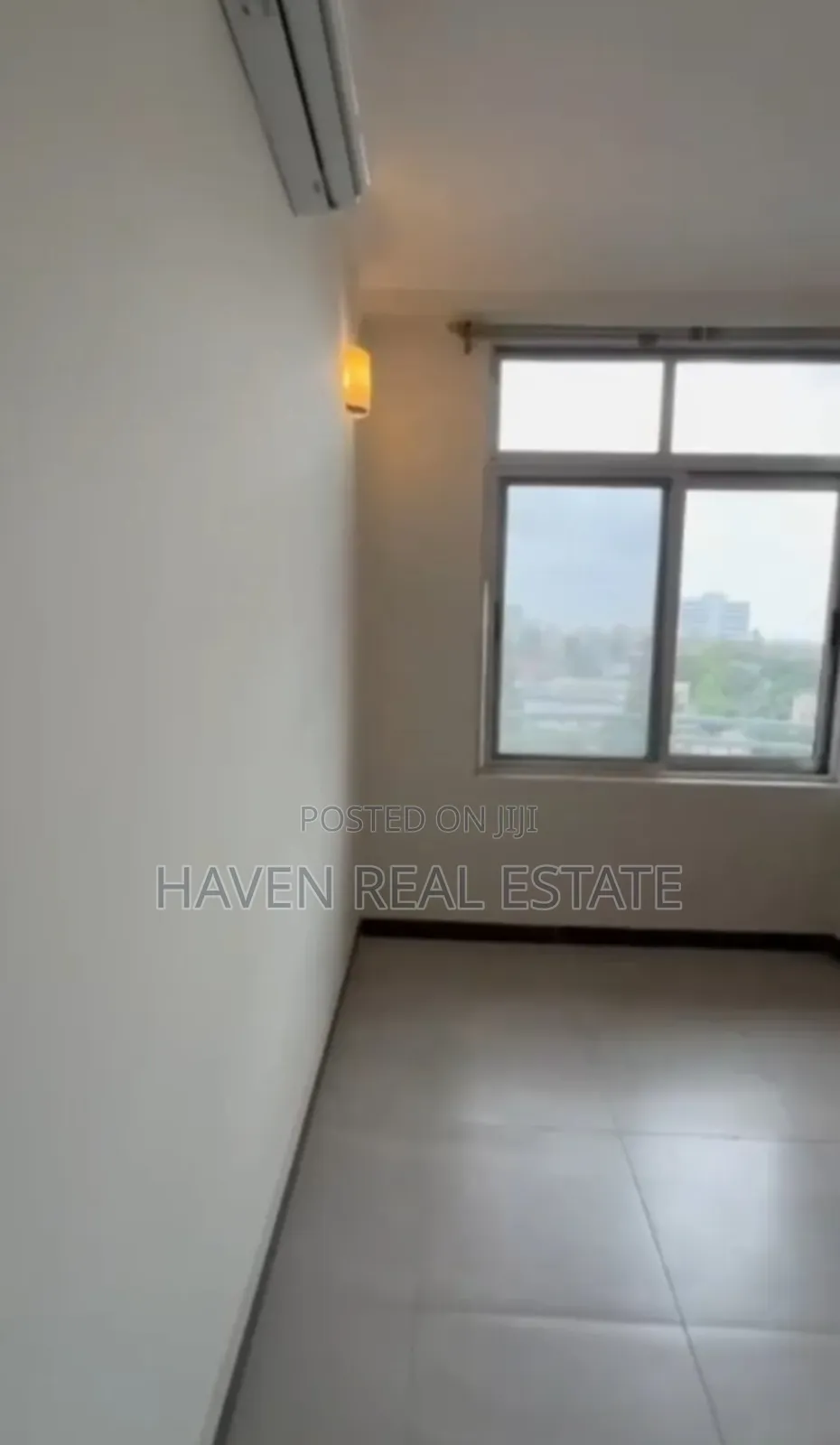 3bdrm Apartment in Upanga East for sale