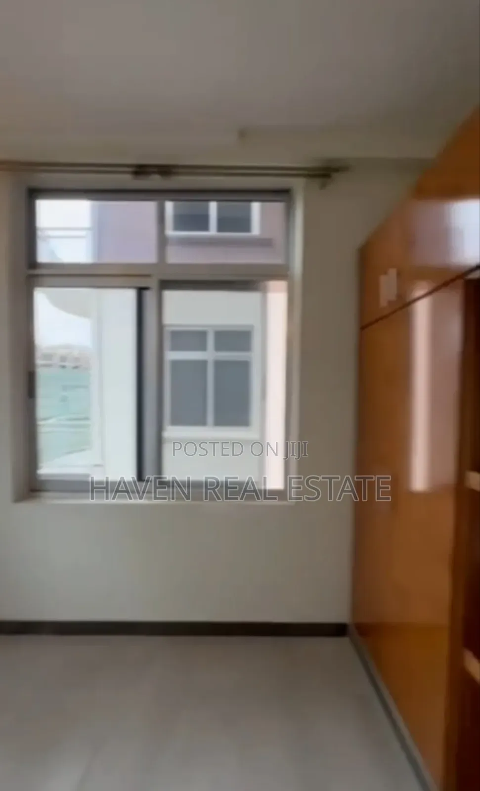 3bdrm Apartment in Upanga East for sale