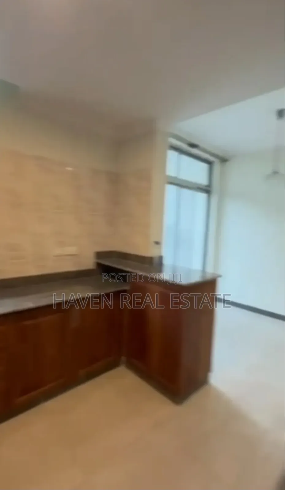 3bdrm Apartment in Upanga East for sale