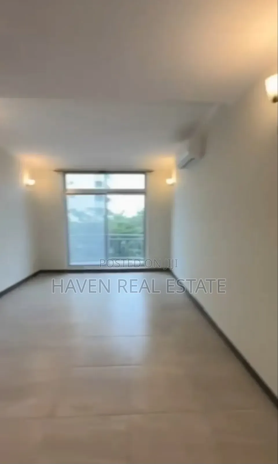 3bdrm Apartment in Upanga East for sale