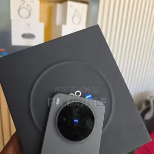 Vivo X300 512 GB