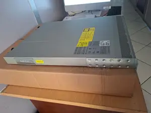 Cisco Catalyst C9372 Xt