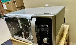 Samsung Microwave 23l