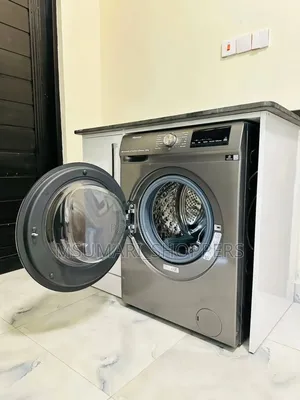 Inafua , Inasuuza , Inakamua , Inakausha Mashine Ya 10kg