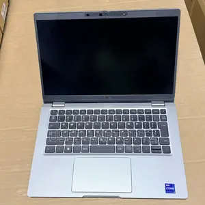 Laptop Dell Latitude 5320 32GB Intel Core i7 SSD 256GB