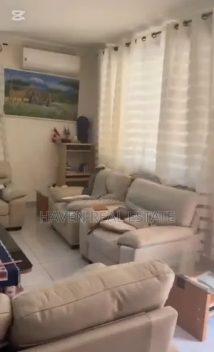 3bdrm Apartment in Masaki for sale