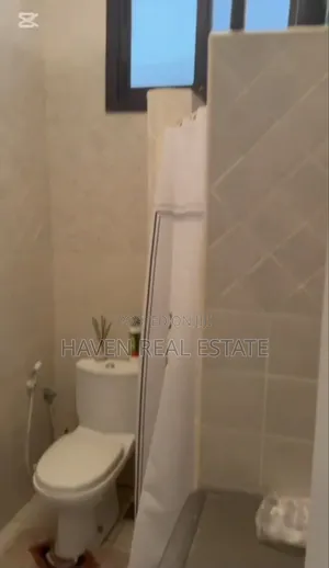 3bdrm Apartment in Masaki for sale