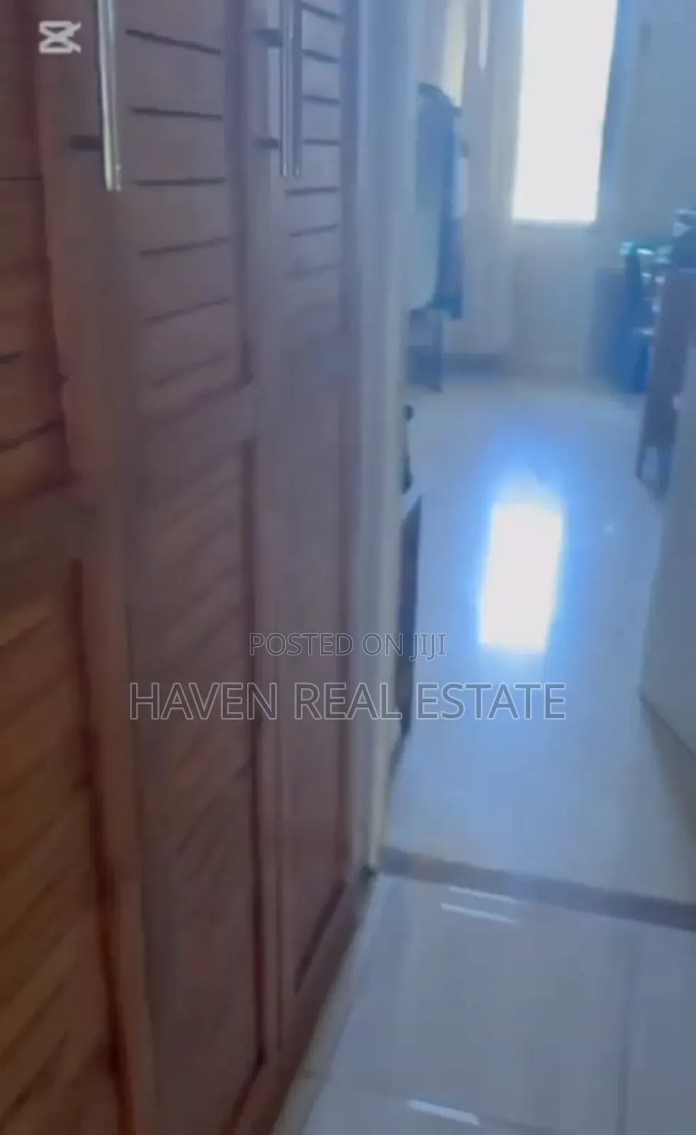 3bdrm Apartment in Masaki for sale