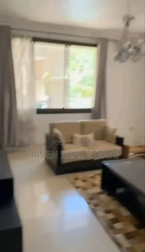 2bdrm Apartment in Masaki for sale
