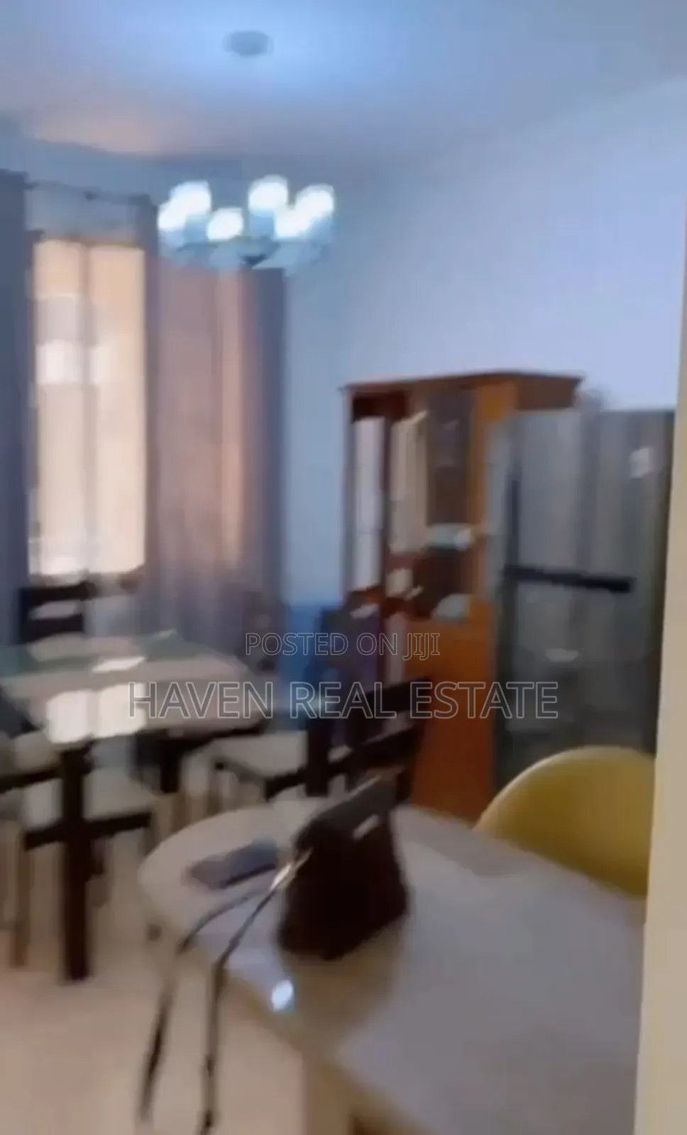 2bdrm Apartment in Masaki for sale