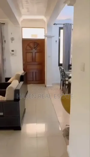 2bdrm Apartment in Masaki for sale
