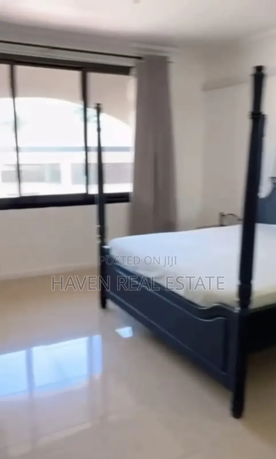 2bdrm Apartment in Masaki for sale