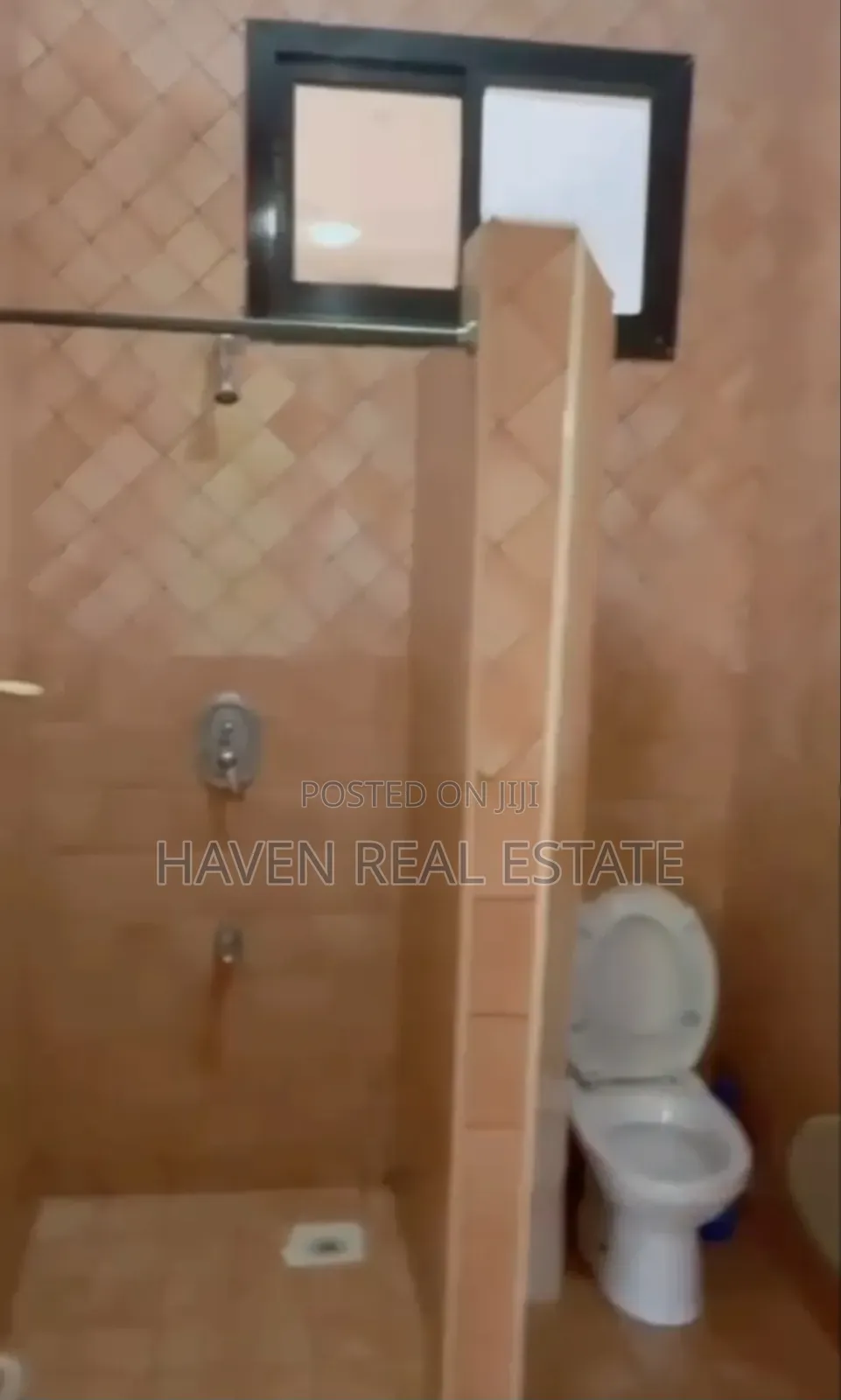 2bdrm Apartment in Masaki for sale