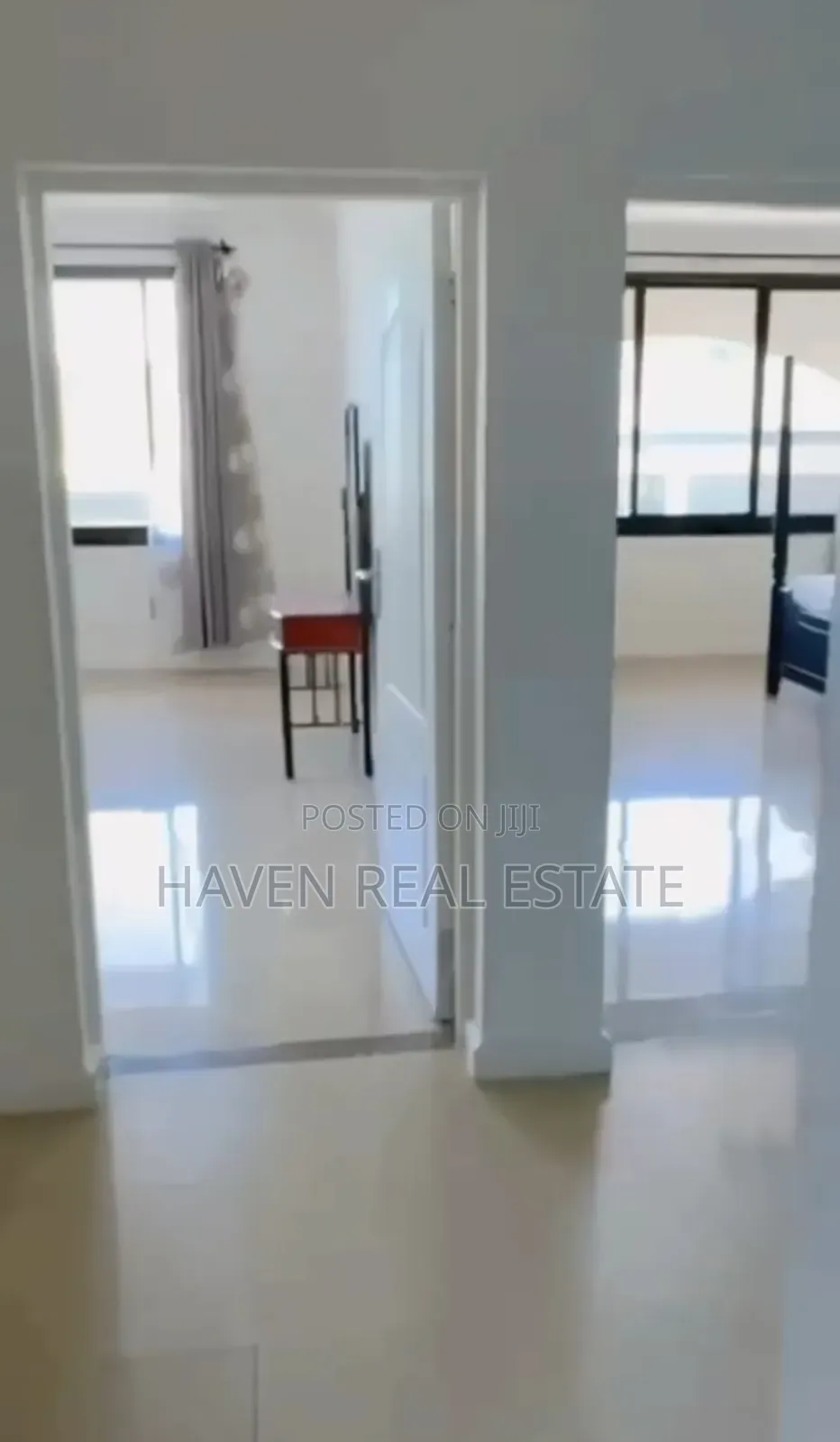 2bdrm Apartment in Masaki for sale