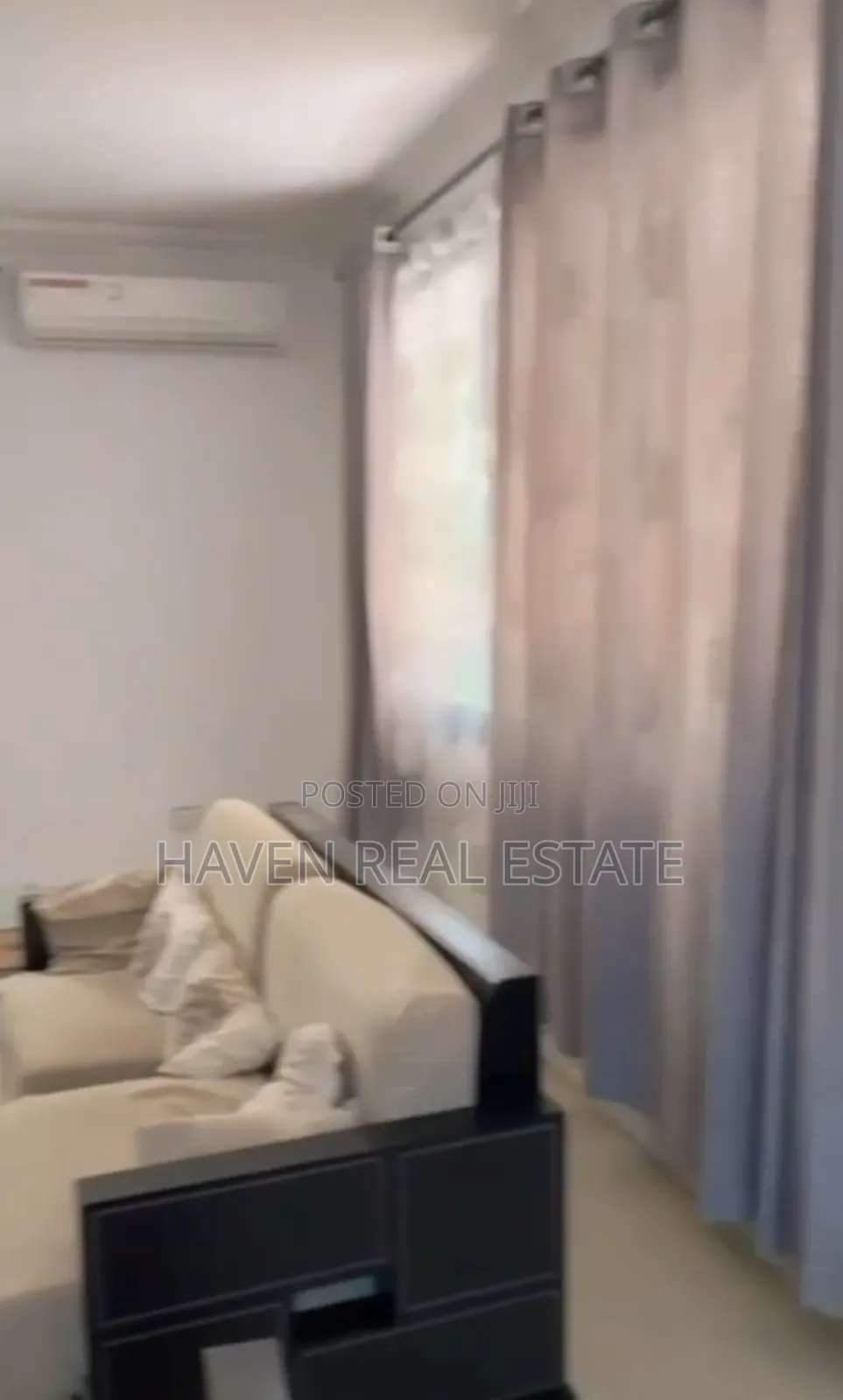 2bdrm Apartment in Masaki for sale