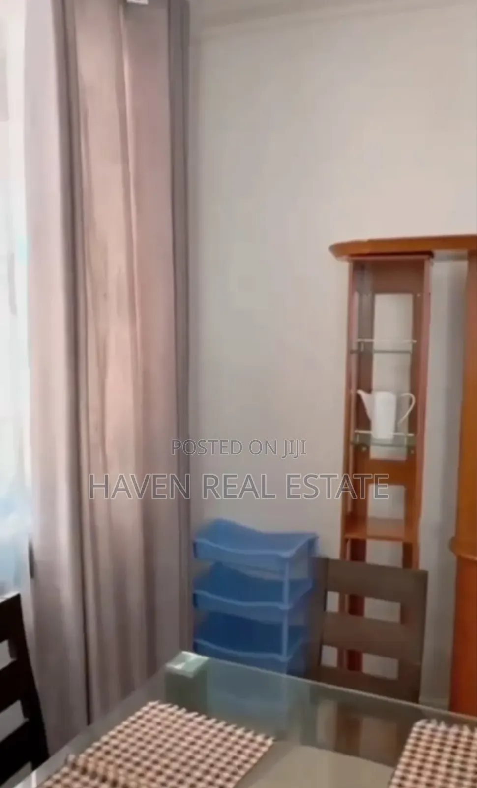 2bdrm Apartment in Masaki for sale