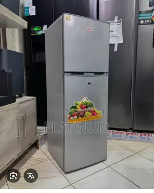 Roch Fridge RFR - 170t