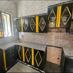 3bdrm House in Mbagala Chamazi, Temeke for sale