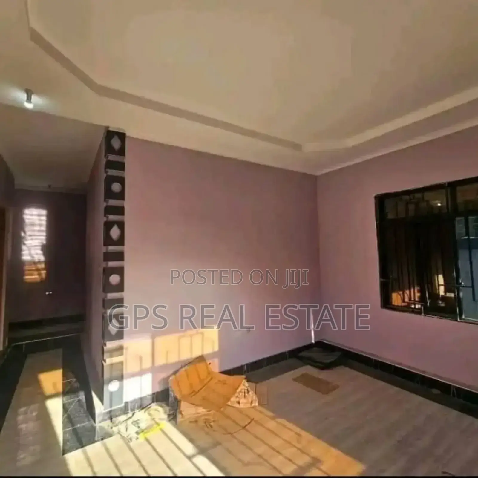 3bdrm House in Mbagala Chamazi, Temeke for sale