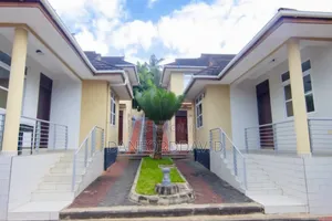 Furnished 2bdrm Apartment in Kahwa Real Estate, Mbezi Beach for rent