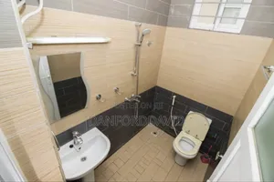 Furnished 2bdrm Apartment in Kahwa Real Estate, Mbezi Beach for rent