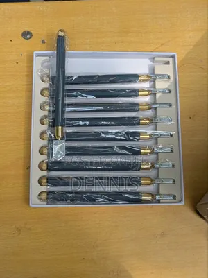 Glass Cutter