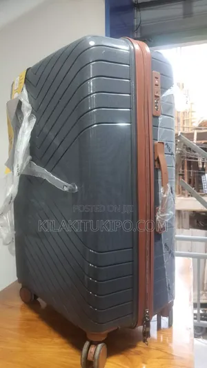 Newlundi Super Plastic Bag