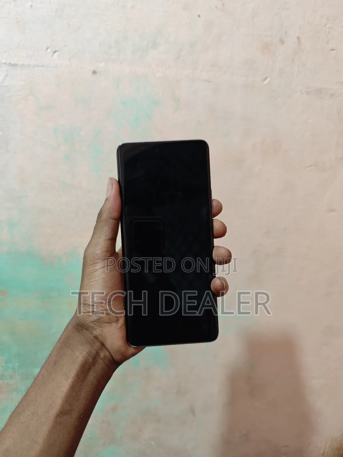 Xiaomi Civi 2 256 GB Pink