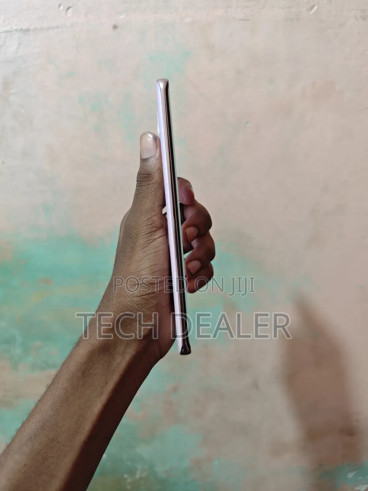 Xiaomi Civi 2 256 GB Pink