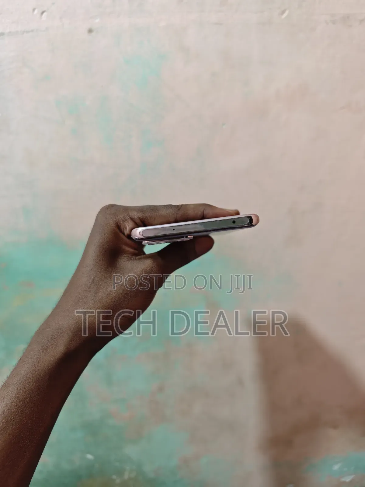 Xiaomi Civi 2 256 GB Pink