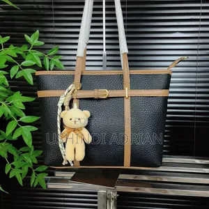 Luxury Handbags Collection