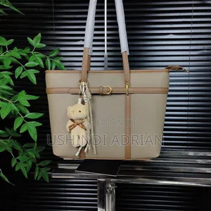 Luxury Handbags Collection