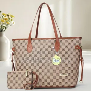 Queen Handbags