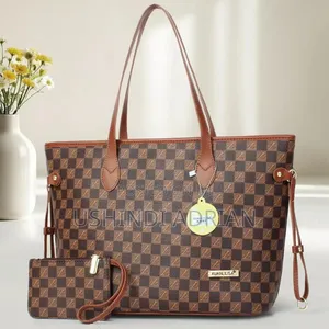 Queen Handbags